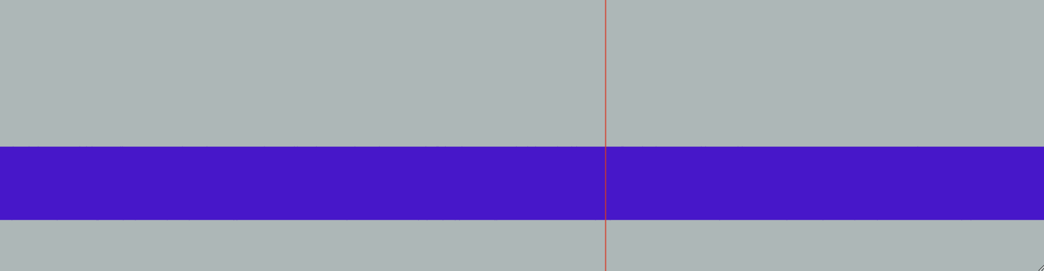 After Threshold Applied