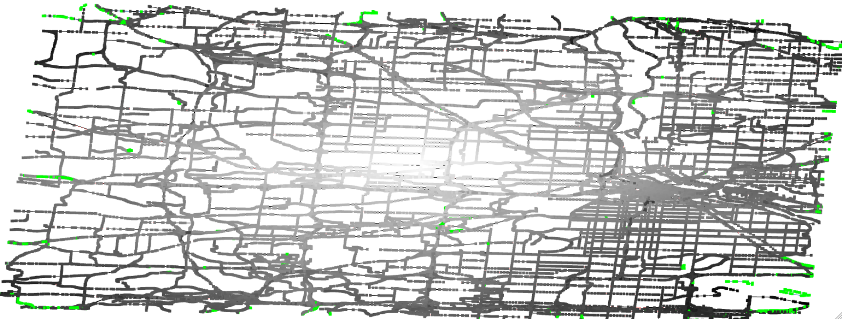 Sample Output